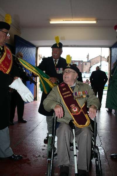 Images/GALLIPOLI 2012 013.jpg